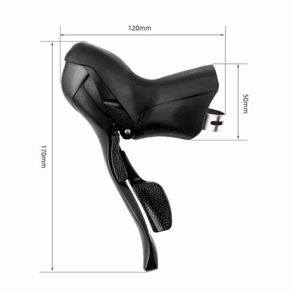 bike derailleurs bicycle gear shifter lever finger transmission dial with variable speed core accessories shift
bike derailleurs bicycle gear shifter lever finger transmission dial with variable speed core accessories shift