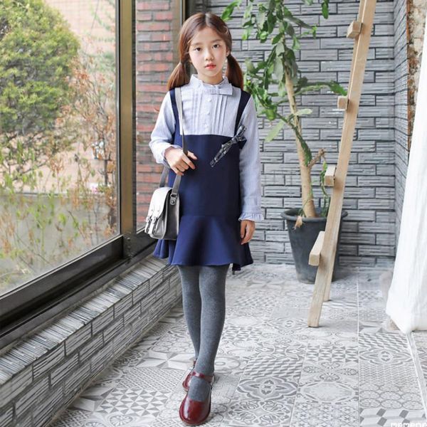 girl's dresses girls dress baby girl bow princess children stripe patchwork kids autumn clothes mother daughter 10 12 14years, Red;yellow
girl's dresses girls dress baby girl bow princess children stripe patchwork kids autumn clothes mother daughter 10 12 14years, Red;yellow