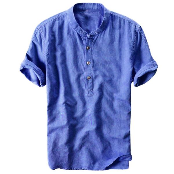 summer men's luxury short sleeve shirt casual slim fit stylish shirts plus size fashion, White;black
summer men's luxury short sleeve shirt casual slim fit stylish shirts plus size fashion, White;black