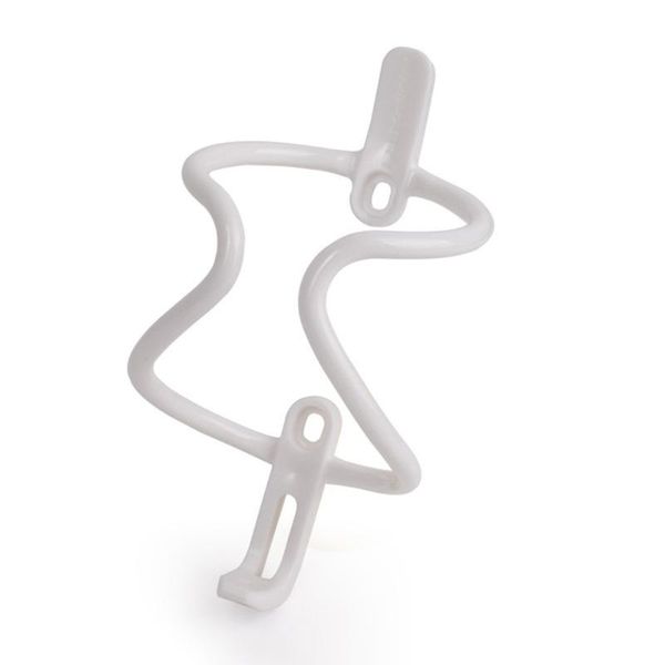 water bottles & cages 26g bicycle bottle cage cup equipment holder plastic rack riding
water bottles & cages 26g bicycle bottle cage cup equipment holder plastic rack riding