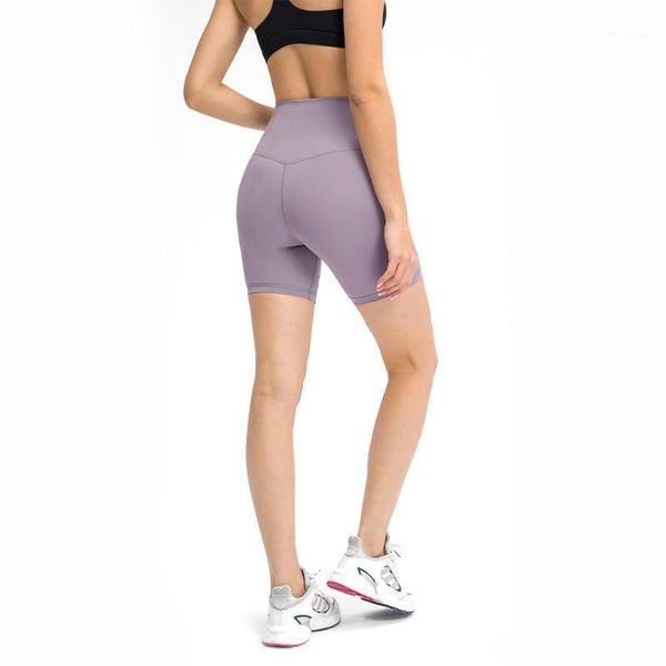 yoga outfits gymquasar women sport hip push up shorts workout gym fitness running high waist tummy control1, White;red
yoga outfits gymquasar women sport hip push up shorts workout gym fitness running high waist tummy control1, White;red