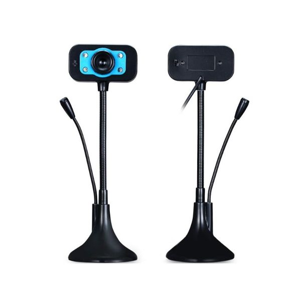 webcams computer camera hd usb webcam with microphone rotary night vision pc for lapdeskvideo recording calling
webcams computer camera hd usb webcam with microphone rotary night vision pc for lapdeskvideo recording calling