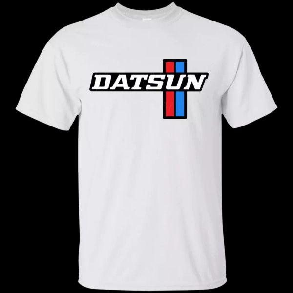 datsun, 610, 510, nissan, retro, logo, 1970's, 1960's, japanese, car, t-shirt, White;black
datsun, 610, 510, nissan, retro, logo, 1970's, 1960's, japanese, car, t-shirt, White;black