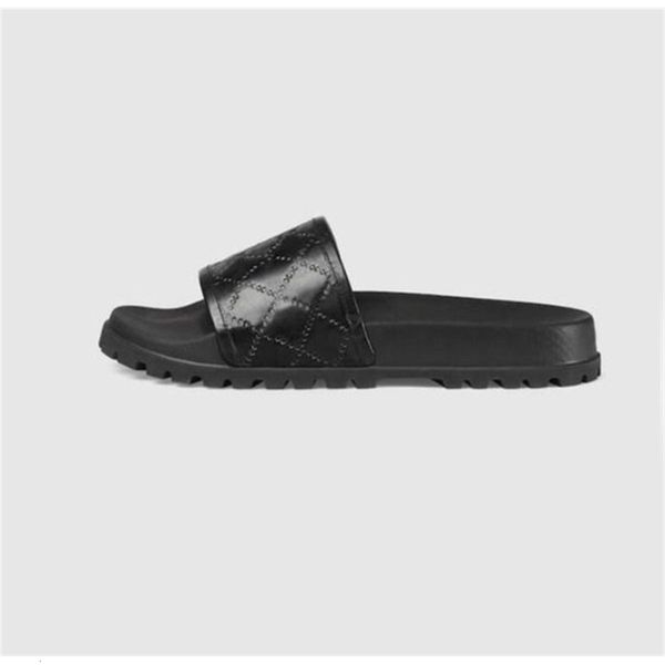 Fuchsia 2020 Designer Men Women Sandals with Correct Flower Box Dust Bag Shoes Snake Print Slide Summer Wide Flat Slipper, Color 8
Fuchsia 2020 Designer Men Women Sandals with Correct Flower Box Dust Bag Shoes Snake Print Slide Summer Wide Flat Slipper, Color 8