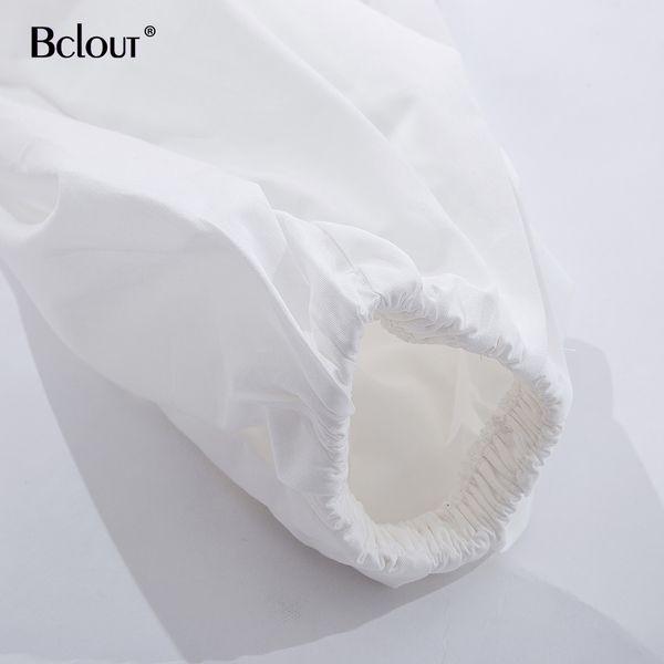2021bclout elegant high waist fit and flare women dress 2021 white off shoulder mini dress dresses black latern sleeve button down, Black;gray
2021bclout elegant high waist fit and flare women dress 2021 white off shoulder mini dress dresses black latern sleeve button down, Black;gray