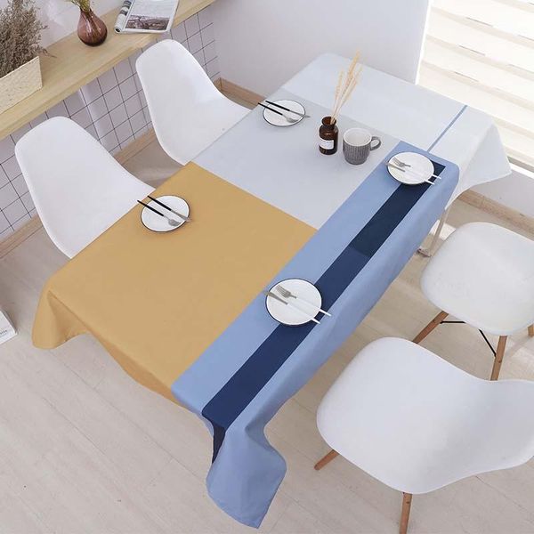 table cloth 10 size nordic tablecloths waterproof oilproof coffee tea table-cloth home decor mantel
table cloth 10 size nordic tablecloths waterproof oilproof coffee tea table-cloth home decor mantel
