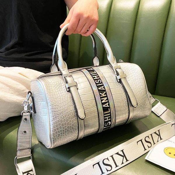 evening bags brand women leather handbags tote pillow female bolso high capacity crossbody for ladies 2021 luxury shoulder purse
evening bags brand women leather handbags tote pillow female bolso high capacity crossbody for ladies 2021 luxury shoulder purse