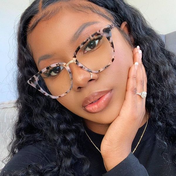sunglasses cat eye transparent myopia glasses frame anti blue light leopard prescription lens cateye female eyewear -1 -2.5 -6, White;black
sunglasses cat eye transparent myopia glasses frame anti blue light leopard prescription lens cateye female eyewear -1 -2.5 -6, White;black
