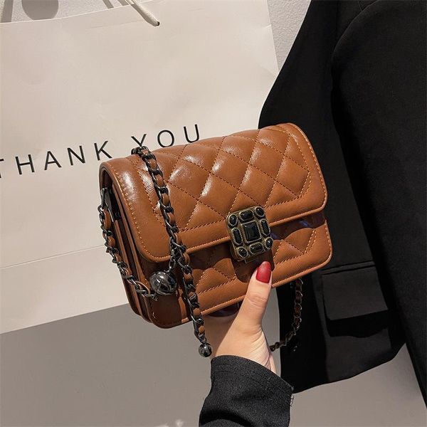 evening bags pu leather shoulder women's bag fashion simple underarm flap ladies korean crossbody for women luxury designer handbags
evening bags pu leather shoulder women's bag fashion simple underarm flap ladies korean crossbody for women luxury designer handbags