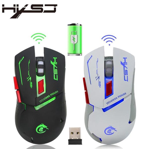 x30 rechargeable usb 2.4g wireless ergonomic notebook deskgaming mouse backlit power saving computer mice
x30 rechargeable usb 2.4g wireless ergonomic notebook deskgaming mouse backlit power saving computer mice