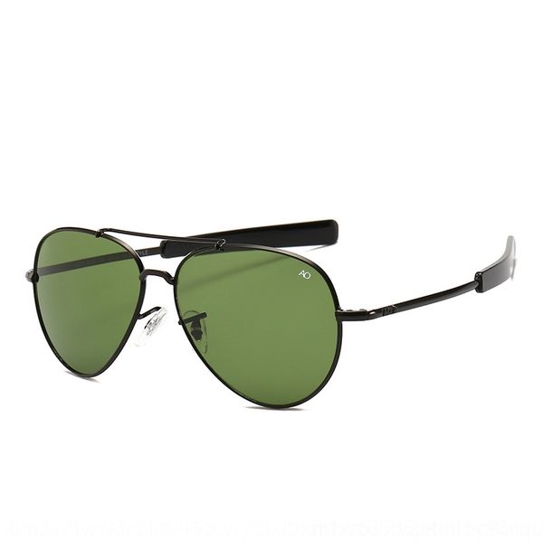 7sg R6fcLand wo trend eyeglass Outdoor Glasses riding Sunglasses Cycling Glasses metal ao57men's and women's trend riding sunes metal, White;black
7sg R6fcLand wo trend eyeglass Outdoor Glasses riding Sunglasses Cycling Glasses metal ao57men's and women's trend riding sunes metal, White;black