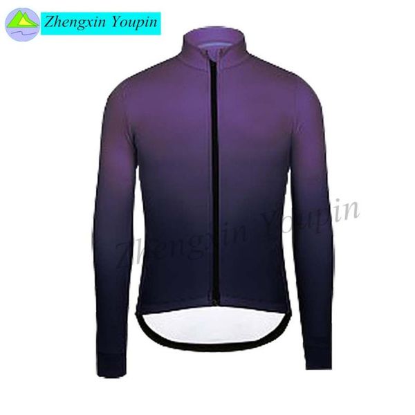 racing sets pro cycling jersey 2021 long sleeve custom breathable mtb bike clothes wear bicycle clothing ropa, Black;blue
racing sets pro cycling jersey 2021 long sleeve custom breathable mtb bike clothes wear bicycle clothing ropa, Black;blue