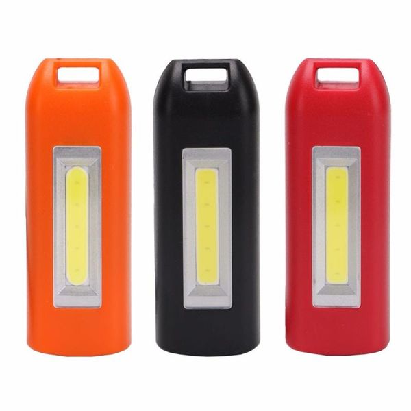 light cob mini lamp key chain ring keychain usb charging torch keyring flashlights torches
light cob mini lamp key chain ring keychain usb charging torch keyring flashlights torches