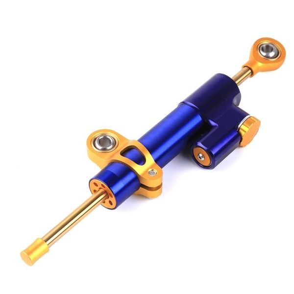 handlebars universal enhanced steering gear damper stabilizer absorber direction bracket for heavy locomotives, motorcycles
handlebars universal enhanced steering gear damper stabilizer absorber direction bracket for heavy locomotives, motorcycles