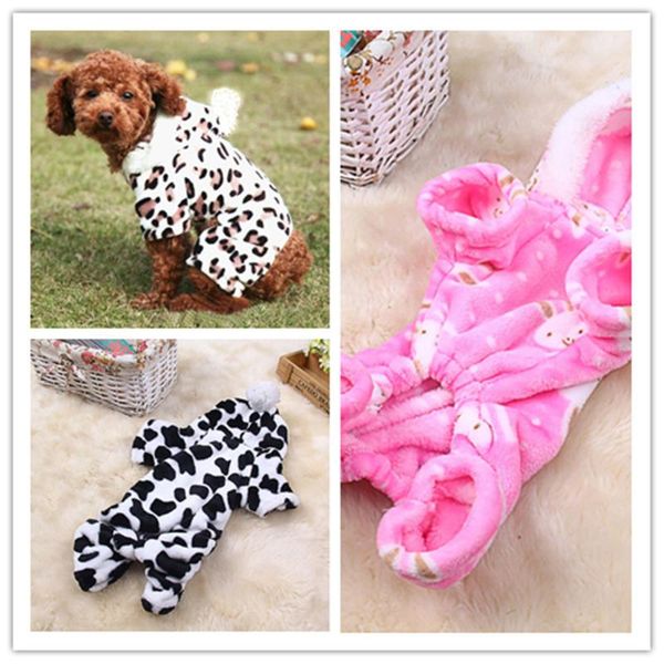 dog apparel pet winter clothes puppy cat vest t shirt coat dress sweater for small dogs chihuahua tshirt
dog apparel pet winter clothes puppy cat vest t shirt coat dress sweater for small dogs chihuahua tshirt