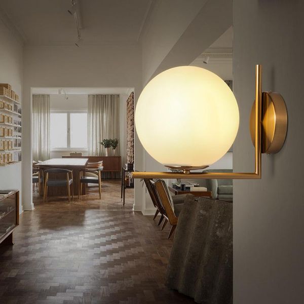 wall lamp modern nordic el bedroom glass ball led gold sconce lingting for home bedside mirror headlight round
wall lamp modern nordic el bedroom glass ball led gold sconce lingting for home bedside mirror headlight round