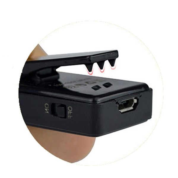 audifonos mini digital rechargeable hearing device volumes control two modes adjustable sound amplifierscouts
audifonos mini digital rechargeable hearing device volumes control two modes adjustable sound amplifierscouts
