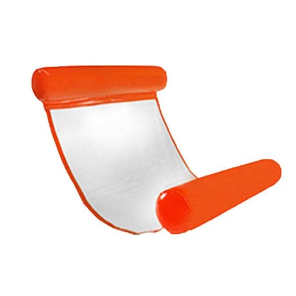 pool & accessories summer outdoor swimming chair inflatable folding floating water hammock
pool & accessories summer outdoor swimming chair inflatable folding floating water hammock