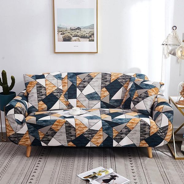 chair covers elastic plaid stitching stretch sofa protector for living room slipcovers sectional sofacover armchair couch
chair covers elastic plaid stitching stretch sofa protector for living room slipcovers sectional sofacover armchair couch