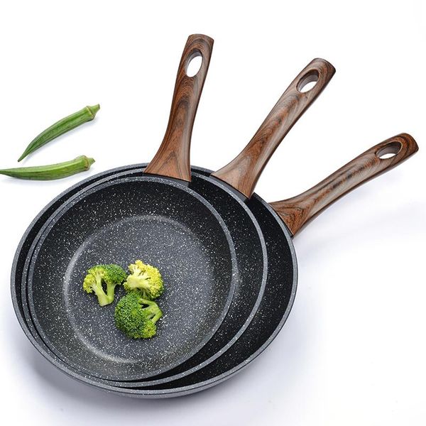 pans korean le keu button pan non-stick electromagnetic steak egg-wheat rice stone small fried
pans korean le keu button pan non-stick electromagnetic steak egg-wheat rice stone small fried