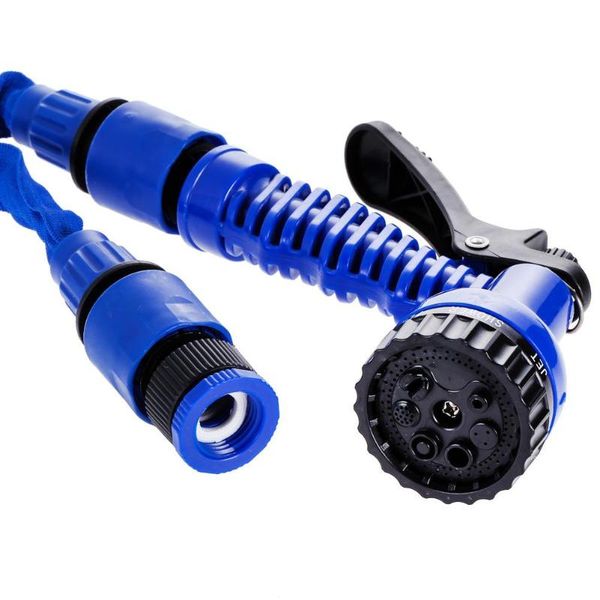 pressure washer sprinkler garden tools hose wand nozzle sprayer watering spray equipments
pressure washer sprinkler garden tools hose wand nozzle sprayer watering spray equipments