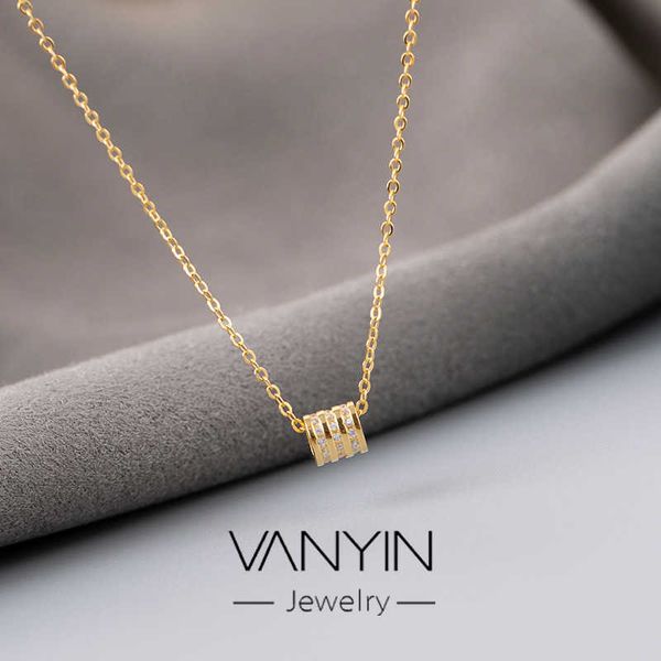 wanying jewelry small waist necklace women's s925 sterling sier pendant fashion with personal a213, Silver
wanying jewelry small waist necklace women's s925 sterling sier pendant fashion with personal a213, Silver