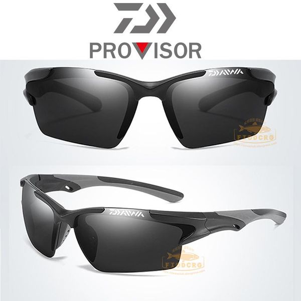 outdoor eyewear 2021 men dawa fishing glasses polarized sports sunglasses cycling sunglass uv 400 protection
outdoor eyewear 2021 men dawa fishing glasses polarized sports sunglasses cycling sunglass uv 400 protection
