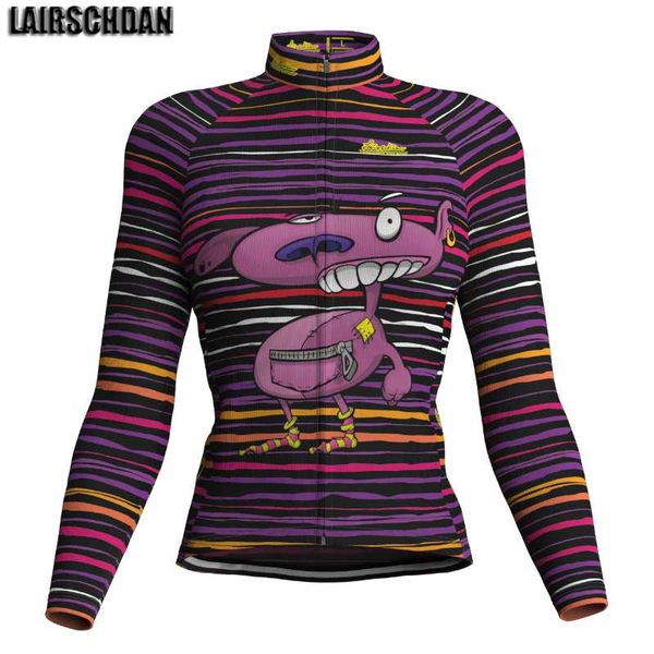 racing jackets lairschdan autumn ladies cycling jersey funny bicycle clothing long sleeve bike shirt women blouse maillot manga larga, Black;red
racing jackets lairschdan autumn ladies cycling jersey funny bicycle clothing long sleeve bike shirt women blouse maillot manga larga, Black;red