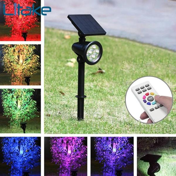solar light outdoor waterproof lamp projector 4 leds power spotlight garden lawn landscape spot lights lamps
solar light outdoor waterproof lamp projector 4 leds power spotlight garden lawn landscape spot lights lamps