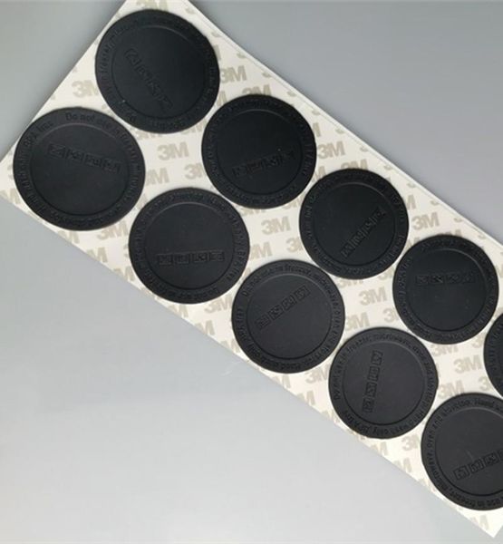rubber bottom for 15/20/30oz mats skinny tumbler black coaster sticker adhesive protective cover cap
rubber bottom for 15/20/30oz mats skinny tumbler black coaster sticker adhesive protective cover cap
