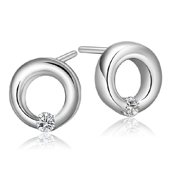 stud real 925 sterling silver cubic zirconia round earrings for women girls 2021 sterling-silver-jewelry, Golden;silver
stud real 925 sterling silver cubic zirconia round earrings for women girls 2021 sterling-silver-jewelry, Golden;silver