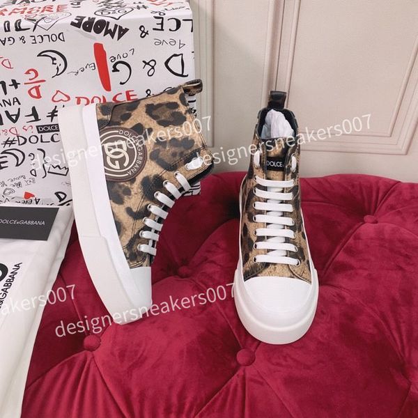 2021 Designer B22 Sneakers boots Leather Calfskin Casual Shoes Top Technical Knit Mens Womens Platform Multicolor Trainers 35-41, Black
2021 Designer B22 Sneakers boots Leather Calfskin Casual Shoes Top Technical Knit Mens Womens Platform Multicolor Trainers 35-41, Black