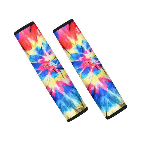 safety belts & accessories pinup angel tie dye shimmer pattern car interior non slip vehicle seat belt covers durable auto
safety belts & accessories pinup angel tie dye shimmer pattern car interior non slip vehicle seat belt covers durable auto