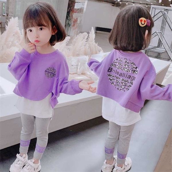 children's long sleeve tees spring autumn baby kids girls loose long sleeve t-shirt girls cotton fashion t-shirts p4 096 220118, Blue
children's long sleeve tees spring autumn baby kids girls loose long sleeve t-shirt girls cotton fashion t-shirts p4 096 220118, Blue
