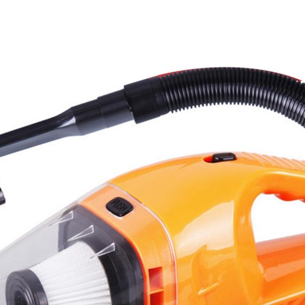 vacuum cleaner car 120w portable handheld super suction wet and dry dual use vehicle auto
vacuum cleaner car 120w portable handheld super suction wet and dry dual use vehicle auto