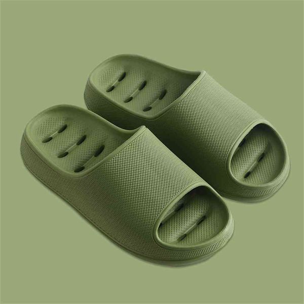 official website 70% off outlet aaa quality wholesale women and men couple summer indoor slipper men's household breathable soft soled, Black
official website 70% off outlet aaa quality wholesale women and men couple summer indoor slipper men's household breathable soft soled, Black