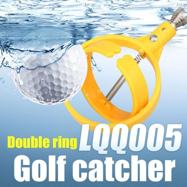 1pc golf ball pick up tools retriever retracted scoop picker automatic locking e0f5 training aids
1pc golf ball pick up tools retriever retracted scoop picker automatic locking e0f5 training aids