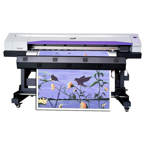 printers xp600 print head wall printing machine fast high speed pvc card printer
printers xp600 print head wall printing machine fast high speed pvc card printer