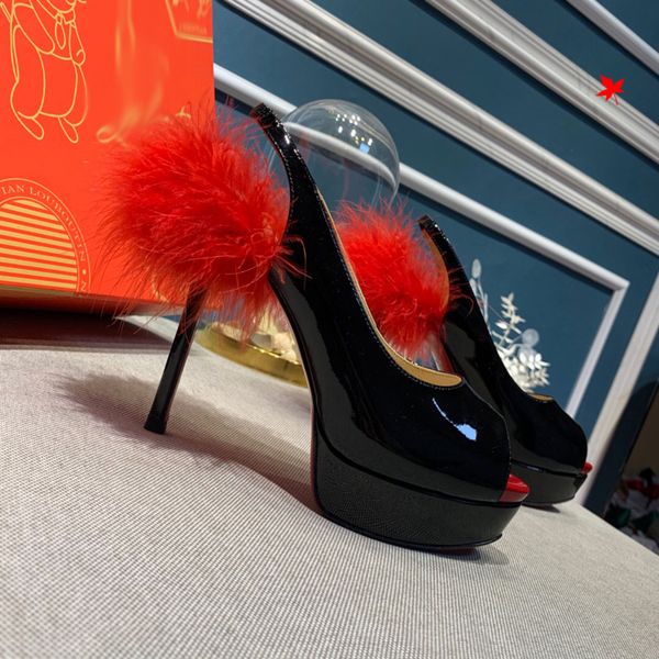 2021 good quality fashion women luxurys designers shoes designer sandals womens luxury high heels sandal dress shoess with box size 35-41 -k, Black
2021 good quality fashion women luxurys designers shoes designer sandals womens luxury high heels sandal dress shoess with box size 35-41 -k, Black