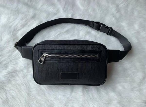 fashion waist bags men women leather fanny pack belly waist bum bag fitness running belt jogging pouch back grid bags wallet purse
fashion waist bags men women leather fanny pack belly waist bum bag fitness running belt jogging pouch back grid bags wallet purse