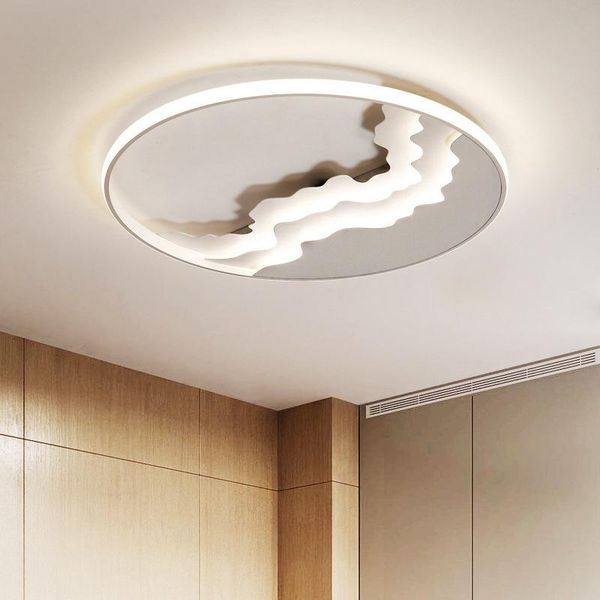 ceiling lights nordic master bedroom lamp warm romantic room personalized creative modern simple living round
ceiling lights nordic master bedroom lamp warm romantic room personalized creative modern simple living round