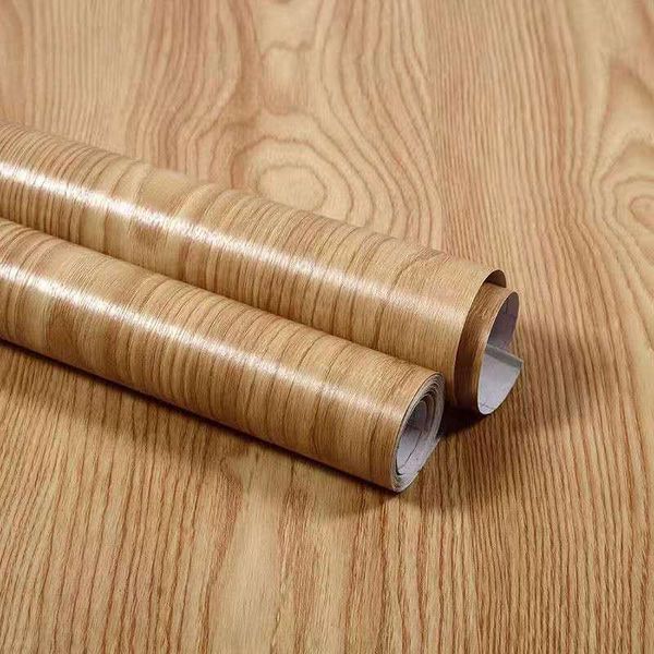 wood plank wallpaper, self adhesive, shiplap, brown peel and stick wall paper, removable, home decor, covering film wallpapers
wood plank wallpaper, self adhesive, shiplap, brown peel and stick wall paper, removable, home decor, covering film wallpapers