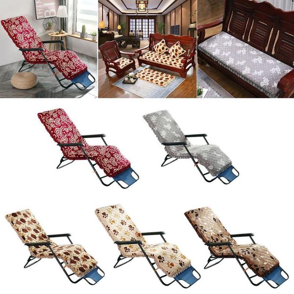 cushion/decorative pillow soft recliner cushion mat rocking rattan flannel pad garden lounge chair seat long for sofa tatami bench
cushion/decorative pillow soft recliner cushion mat rocking rattan flannel pad garden lounge chair seat long for sofa tatami bench