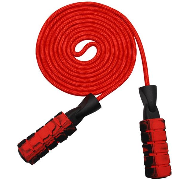 jump ropes skipping rope wire fitnesss equipment counter counting training speed fitness workout gym exerciser equipments jw002
jump ropes skipping rope wire fitnesss equipment counter counting training speed fitness workout gym exerciser equipments jw002