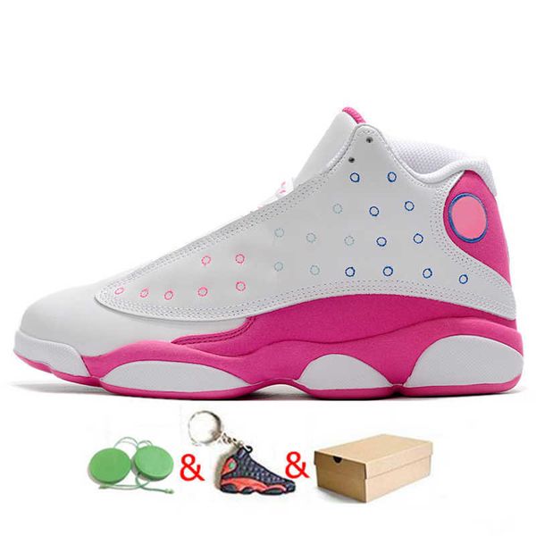 2021 professional basketball shoes retro mens womens trainers jumpman 13 13s sports sneakers court purple gold glitter reverse bred
2021 professional basketball shoes retro mens womens trainers jumpman 13 13s sports sneakers court purple gold glitter reverse bred