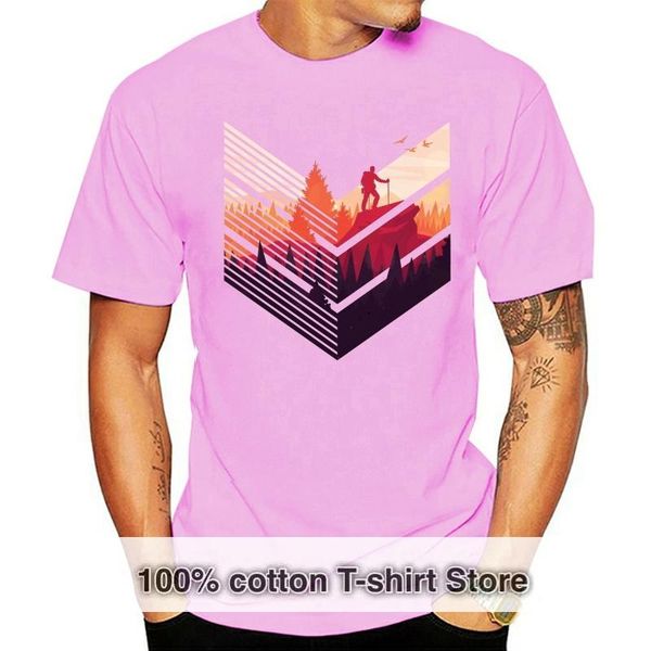 men's t-shirts funny rock climb t shirt homme 2021 mens hiking climbing forest tree mountain t-shirt man cotton men tshirt hombres, White;black
men's t-shirts funny rock climb t shirt homme 2021 mens hiking climbing forest tree mountain t-shirt man cotton men tshirt hombres, White;black