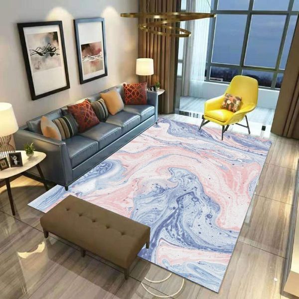 carpets 2d carpet living room european style sofa rugs floor mats door simple home decor mat anti-slip rug tapis
carpets 2d carpet living room european style sofa rugs floor mats door simple home decor mat anti-slip rug tapis