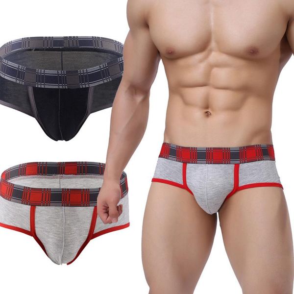 underpants breathable briefs underwear men under wear string homme porno man lingerie modal boxer, Black;white
underpants breathable briefs underwear men under wear string homme porno man lingerie modal boxer, Black;white