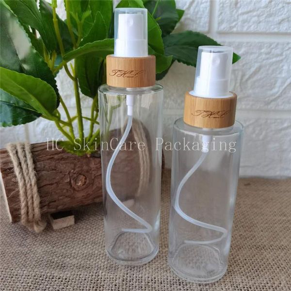 storage bottles & jars wholesale cosmetic packaging 100ml 120ml 150ml round clear empty lotion foundation glass bottle with pump spray
storage bottles & jars wholesale cosmetic packaging 100ml 120ml 150ml round clear empty lotion foundation glass bottle with pump spray