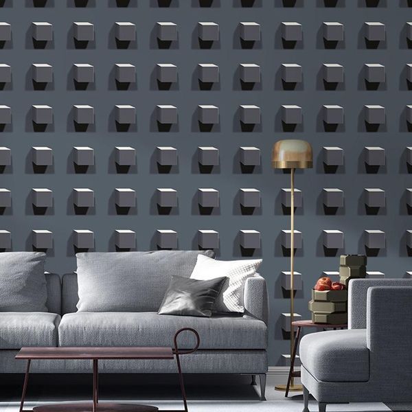 wallpapers 3d wallpaper nordic geometry clothing store bar coffee shop background 
wallpapers 3d wallpaper nordic geometry clothing store bar coffee shop background